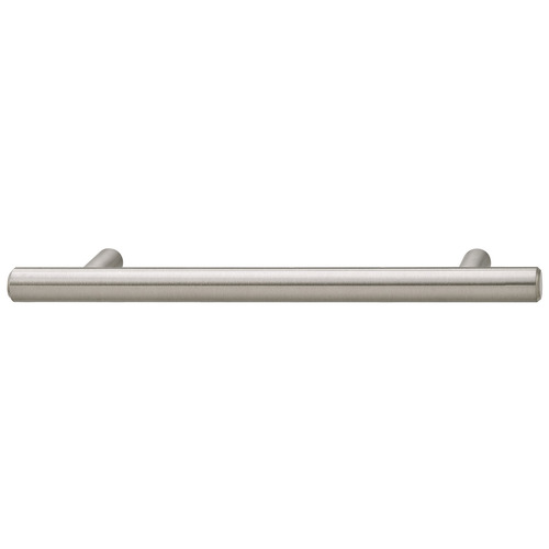 Hafele 155.00.801 Bar Handle, Steel 4