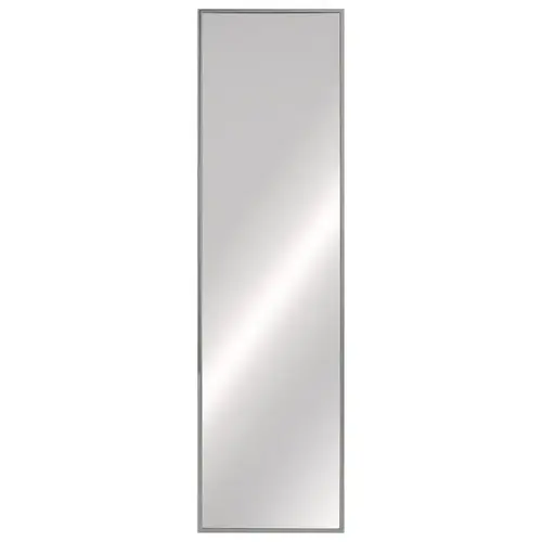 Fixed Mirror 47 3/8" TAG Synergy Elite, 47 3/8" Height, Slate Slate