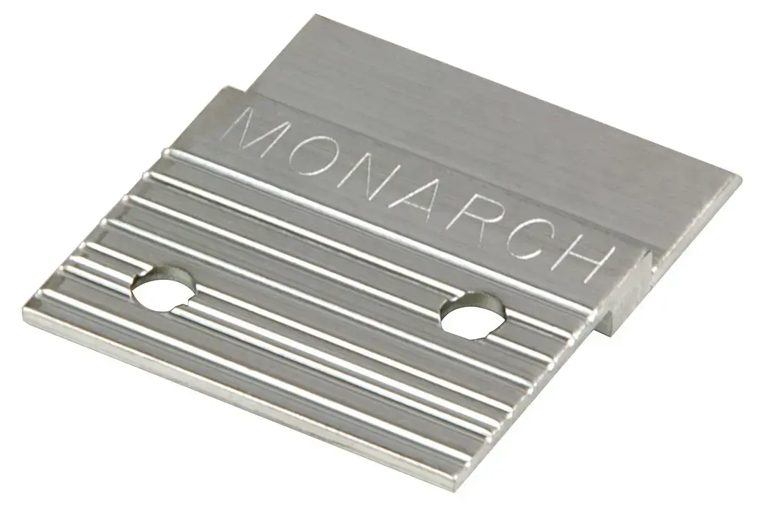 No.472  メタルマル13g  8個 No.472 メタルマル13g 8個 話題の人気 No.472 8個 メタルマル13g