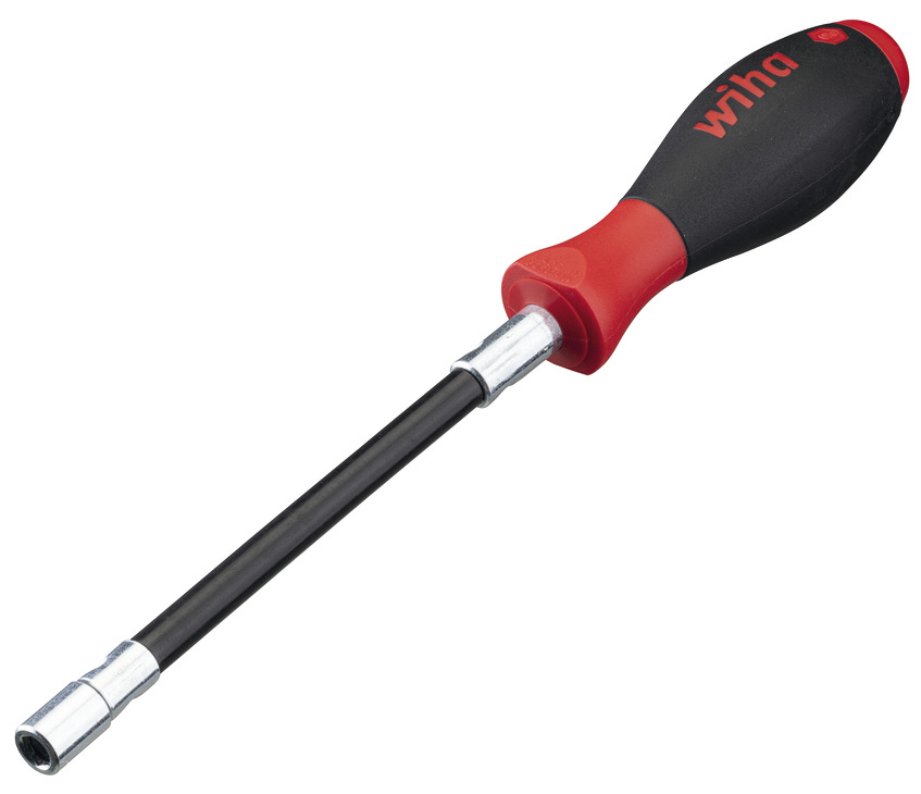 未使用新品 Phil Wood R 28H promodel 片切り固定 DSC_4874-Edit2_d4e5dac1-b4d1-