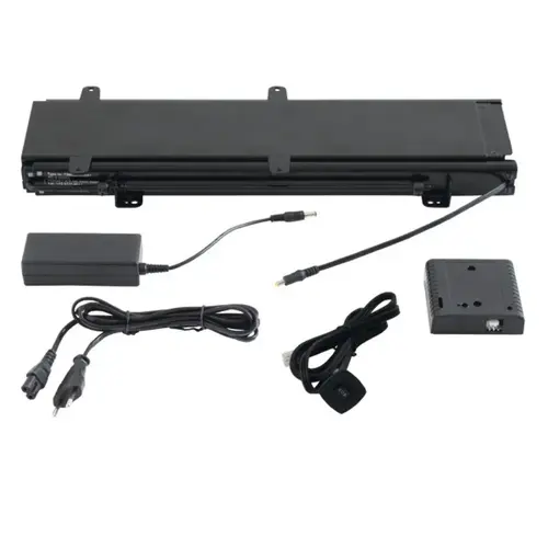 Infrared Conversion Set, For Motorized TV Lift (421.68.510)