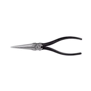 long thin needle nose pliers