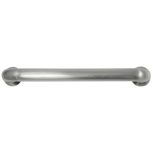 160mm Austin Pull - Satin Nickel