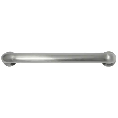 96mm Austin Pull - Satin Nickel