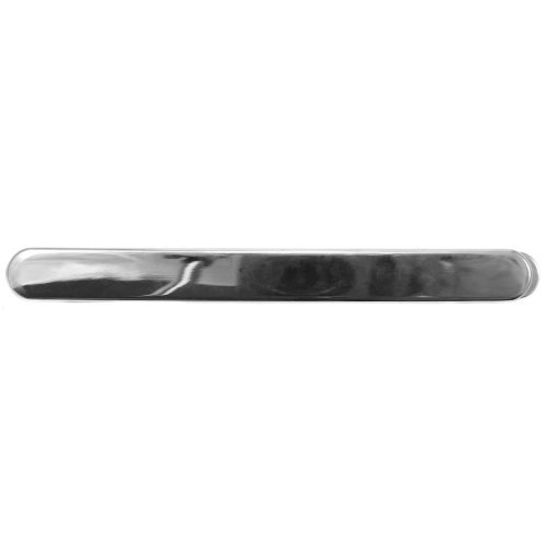 192mm Aspen Pull - Polished Chrome