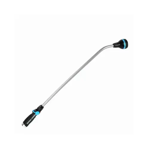 GT 33" Spray Wand