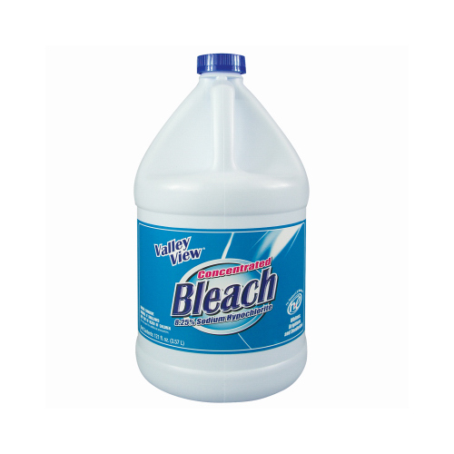 STEARNS PACKAGING CORPORATION 2901212 121OZ Concen Bleach
