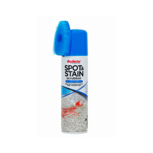 Rug Doctor 05109 Spot and Stain Scrubber Multi-Purpose Formula, 18 oz.