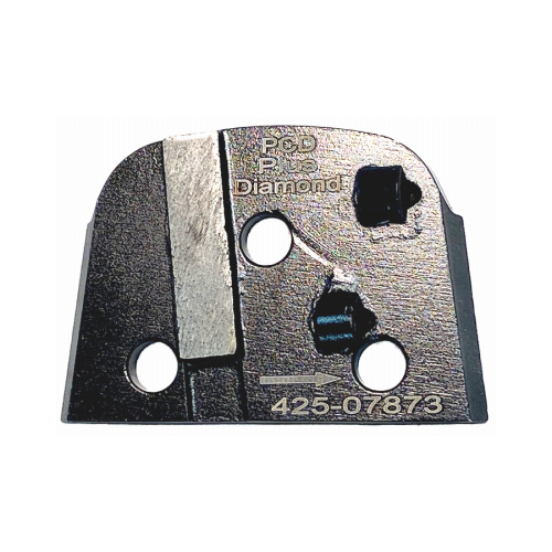 VIRGINIA ABRASIVES CORP 425-07849 Grinder Tooling