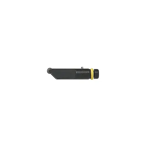 Fletcher 03703 ScoreMaster 114 degree Carbide Art Glass Cutting Head