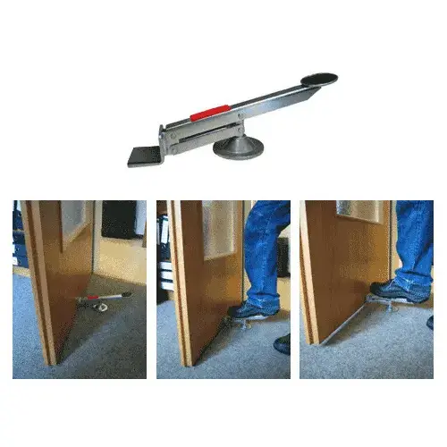 Carrymate 0553 Door Lifter