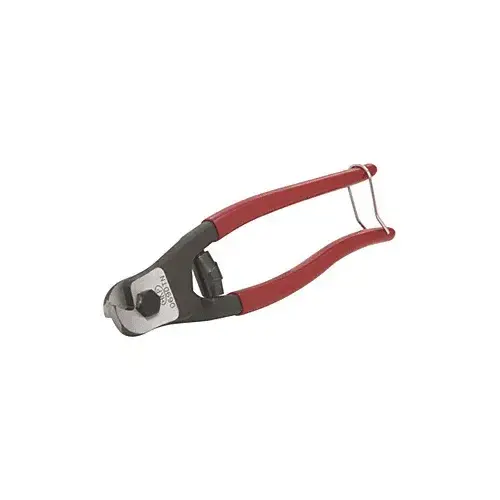 Cable Cutter