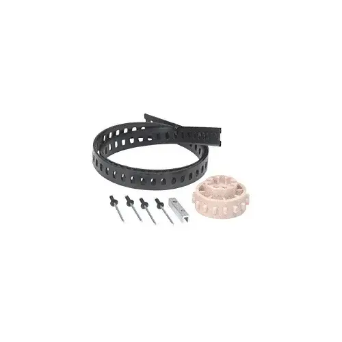 Old Style POWR Slider Rebuild Kit