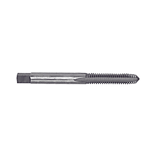 10-24NC Machine Screw Taps