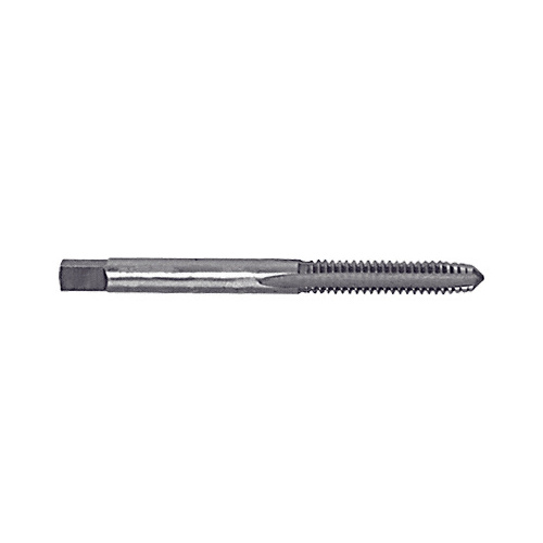 8-32NC Machine Screw Taps