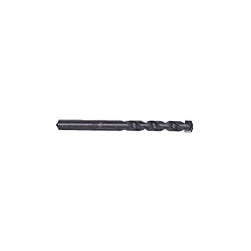 1/4" x 4" Cyclo-Impak Drill Bit