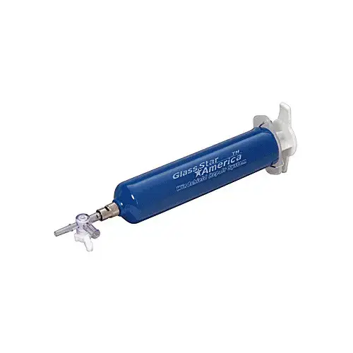 Injector Assembly