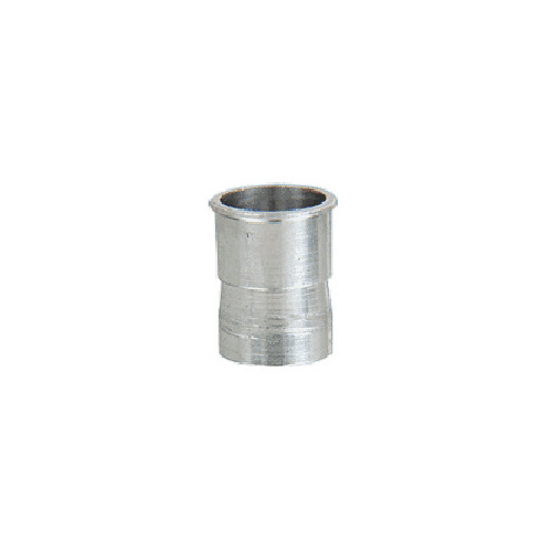 Klik 140VB 1/4"-20 Rivet Inserts/Aluminum Thread-Serts