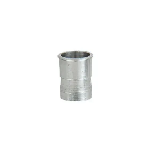 8-32 Rivet Inserts/Aluminum Thread-Serts