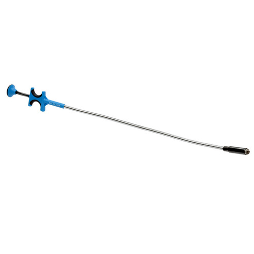 24" Flexible Shaft Magnetic Pick-Up Tool