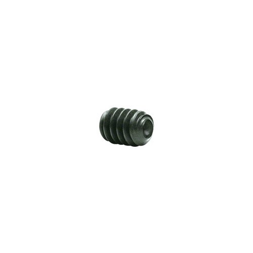 Stainless Steel 3/8" Long Allen Set Screw