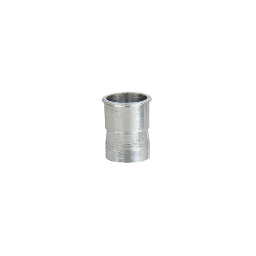 Klik 142VB 3/8"-16 Rivet Inserts/Aluminum Thread-Serts