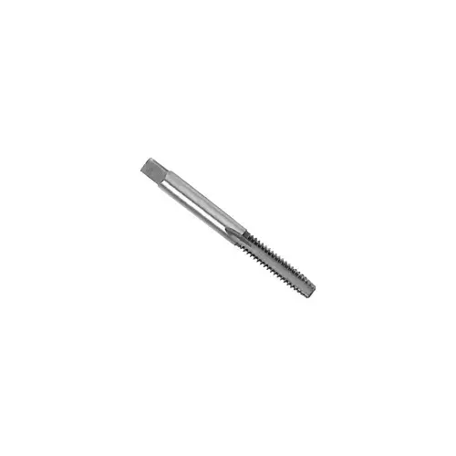 1/2"-13NC Fractional Size Taps