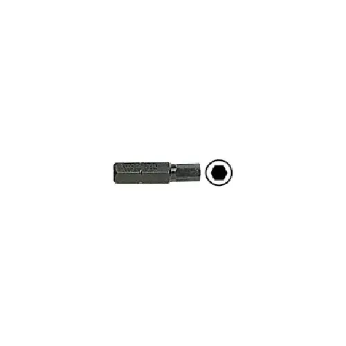 3/16" Hex Allen Insert Bit