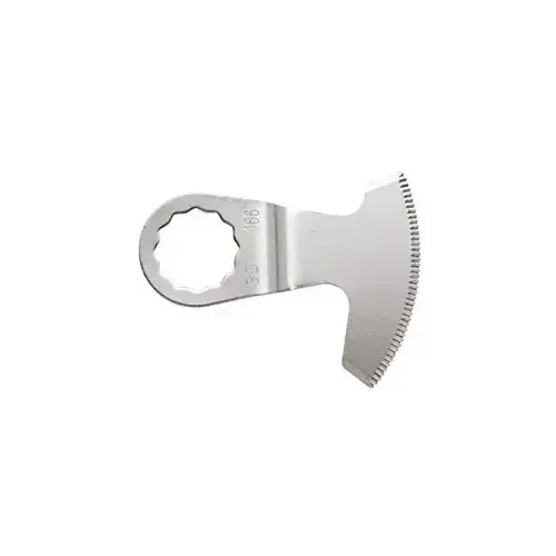 Offset 'T' Blade - pack of 2