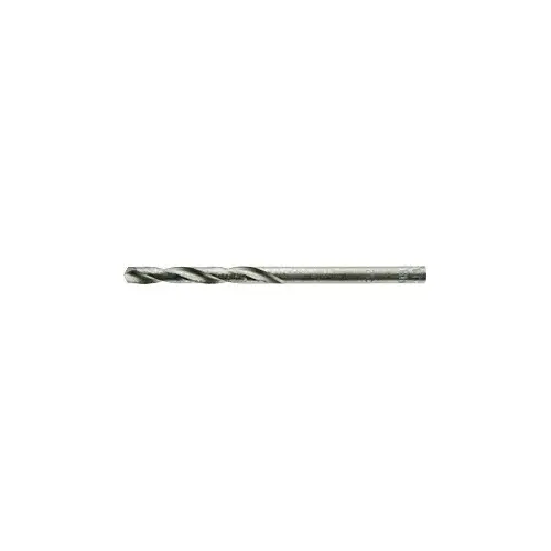 No. 11 Wire Gauge "Stubby" Drill Bit