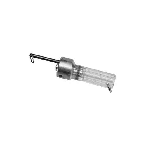 Hollow Inserter Handle