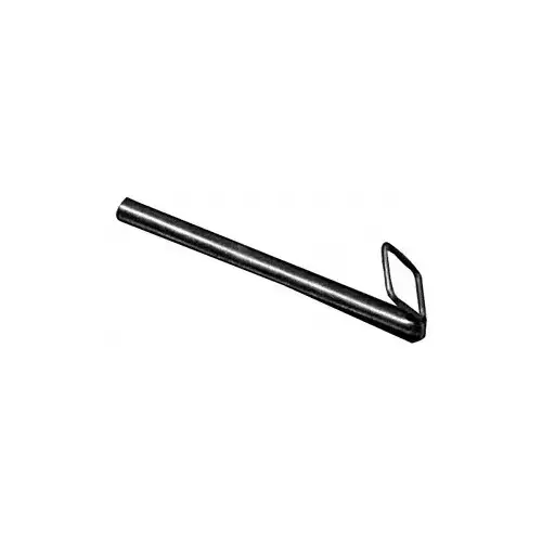 CRL 2011024 7/16" Eye Inserter