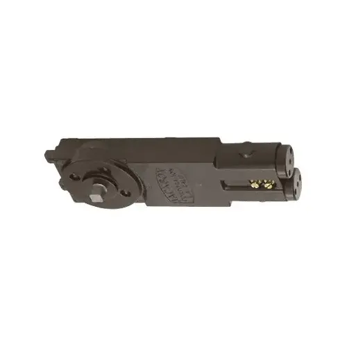 Jackson 20330P Dummy Closer For Use As Top Pivot