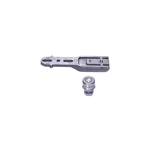 Threshold Mount Bottom Pivot Set