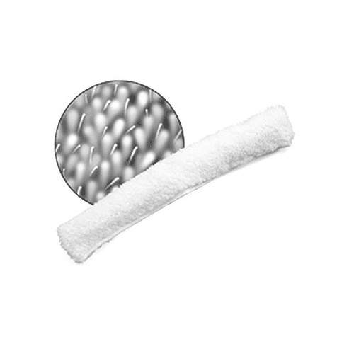 14" Replacement Porcupine Scrubber