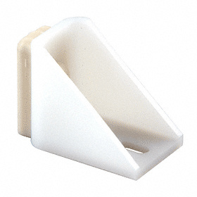thumbnail image 2 of Brixwell Bi-Fold Pin Assembly,Plated Steel,Gray,4-3/4\" Height,1/4\" Width 2 of 12