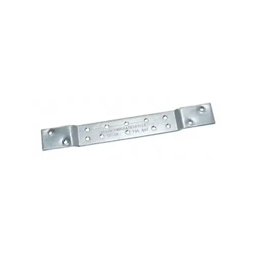 CRL 2302711 Intermediate Offset Pivot Reinforcing Backing Plate