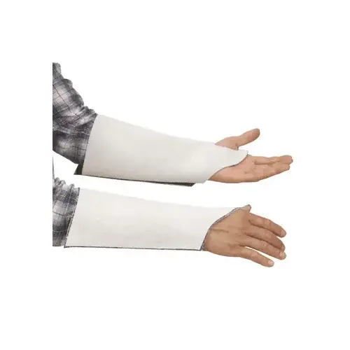 Large Wrist and Thumb Joint Protector Pair