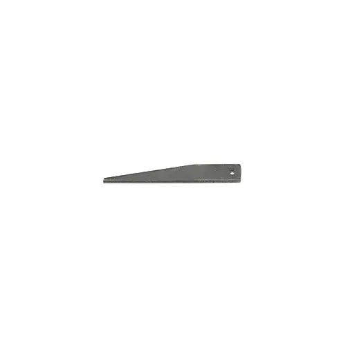 #1 Drift Key for all "A" Taper adaptor