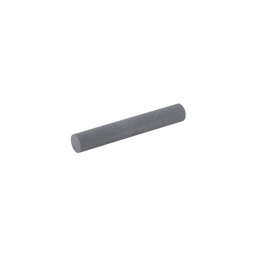 Replacement Stone for 2612251 Hand Glass Seamer