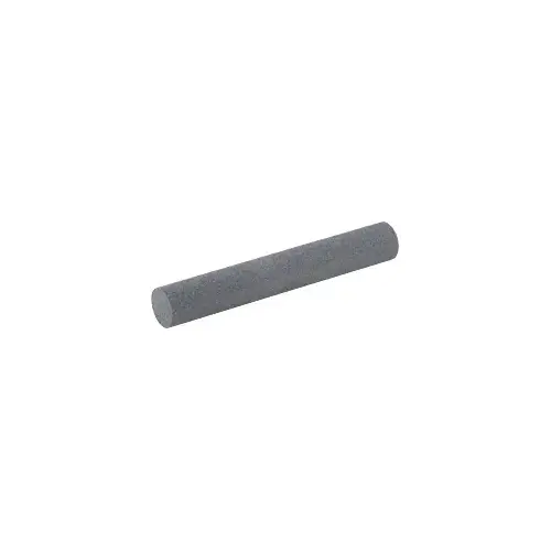 CRL 2612252 Replacement Stone for 2612251 Hand Glass Seamer