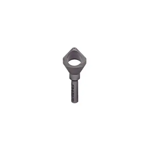 Weldon 13/16" Countersink for Large Holes