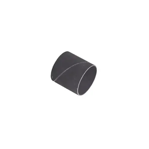 CRL 2X2120X 2" x 2" 120X Grit Sanding Band - 10/Bx