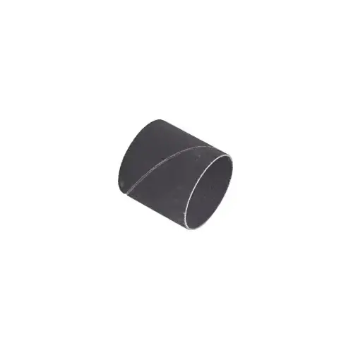 CRL 2X2220X 2" x 2" 220X Grit Sanding Band - 10/Bx