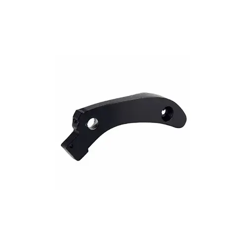 Left Side Inactive Arm Assembly Dark Bronze Finish
