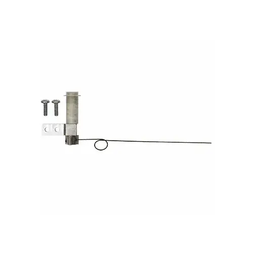 Dogging Assembly Right Hand Reverse Bevel Type
