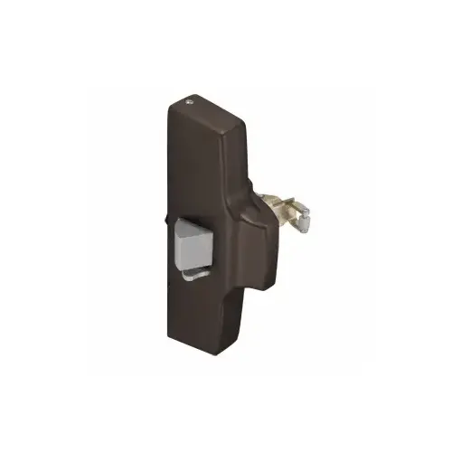 Complete Active Head Assembly