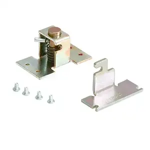 Jackson 302670 Dogging Assembly