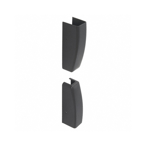 Jackson 302841313 Top and Bottom Latch Cover Package for 1275 Surface ...