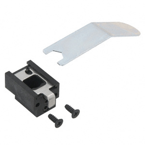 Amazon.com: For Pressure Washer Pump for Rigid 309515003